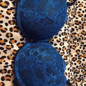 La Senza Hello Sugar bra